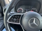 Mercedes-Benz Sprinter 319 CDI RWD L2 4x4 V6 3,0 ltr
