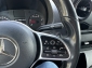 Mercedes-Benz Sprinter 319 CDI RWD L2 4x4 V6 3,0 ltr