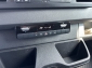 Mercedes-Benz Sprinter 319 CDI RWD L2 4x4 V6 3,0 ltr