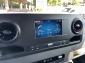 Mercedes-Benz Sprinter 319 CDI RWD L2 4x4 V6 3,0 ltr