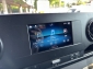 Mercedes-Benz Sprinter 319 CDI RWD L2 4x4 V6 3,0 ltr