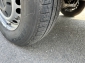 Mercedes-Benz Sprinter 319 CDI RWD L2 4x4 V6 3,0 ltr