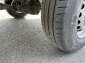 Mercedes-Benz Sprinter 319 CDI RWD L2 4x4 V6 3,0 ltr