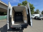 Mercedes-Benz Sprinter 319 CDI RWD L2 4x4 V6 3,0 ltr