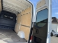 Mercedes-Benz Sprinter 319 CDI RWD L2 4x4 V6 3,0 ltr
