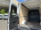 Mercedes-Benz Sprinter 319 CDI RWD L2 4x4 V6 3,0 ltr