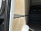 Mercedes-Benz Sprinter 319 CDI RWD L2 4x4 V6 3,0 ltr