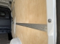 Mercedes-Benz Sprinter 319 CDI RWD L2 4x4 V6 3,0 ltr