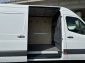 Mercedes-Benz Sprinter 319 CDI RWD L2 4x4 V6 3,0 ltr