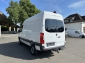 Mercedes-Benz Sprinter 319 CDI RWD L2 4x4 V6 3,0 ltr