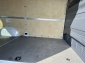 Mercedes-Benz Sprinter 319 CDI RWD L2 4x4 V6 3,0 ltr