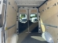 Mercedes-Benz Sprinter 319 CDI RWD L2 4x4 V6 3,0 ltr