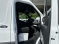 Mercedes-Benz Sprinter 319 CDI RWD L2 4x4 V6 3,0 ltr