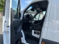 Mercedes-Benz Sprinter 319 CDI RWD L2 4x4 V6 3,0 ltr