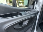 Mercedes-Benz Sprinter 319 CDI RWD L2 4x4 V6 3,0 ltr