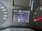 Mercedes-Benz Sprinter 319 CDI RWD L2 4x4 V6 3,0 ltr