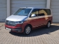 VW T6.1 Multivan 2,0 TDI DSG Generation Six *Navi*ACC*LED*