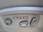 VW T6.1 Multivan 2,0 TDI DSG Generation Six *Navi*ACC*LED*