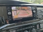 VW T6.1 Multivan 2,0 TDI DSG Generation Six *Navi*ACC*LED*