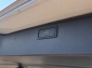 VW T6.1 Multivan 2,0 TDI DSG Generation Six *Navi*ACC*LED*