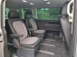 VW T6.1 Multivan 2,0 TDI DSG Generation Six *Navi*ACC*LED*