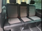 VW T6.1 Multivan 2,0 TDI DSG Generation Six *Navi*ACC*LED*