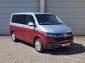 VW T6.1 Multivan 2,0 TDI DSG Generation Six *Navi*ACC*LED*