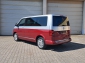 VW T6.1 Multivan 2,0 TDI DSG Generation Six *Navi*ACC*LED*