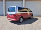 VW T6.1 Multivan 2,0 TDI DSG Generation Six *Navi*ACC*LED*
