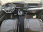 VW T6.1 Multivan 2,0 TDI DSG Generation Six *Navi*ACC*LED*