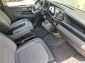 VW T6.1 Multivan 2,0 TDI DSG Generation Six *Navi*ACC*LED*