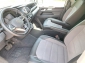 VW T6.1 Multivan 2,0 TDI DSG Generation Six *Navi*ACC*LED*