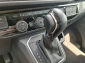 VW T6.1 Multivan 2,0 TDI DSG Generation Six *Navi*ACC*LED*