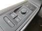 VW T6.1 Multivan 2,0 TDI DSG Generation Six *Navi*ACC*LED*