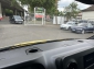 Mercedes-Benz Sprinter 314 CDI RWD L2 DoKa Pritsche 3665 er