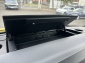 Mercedes-Benz Sprinter 314 CDI RWD L2 DoKa Pritsche 3665 er