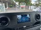 Mercedes-Benz Sprinter 314 CDI RWD L2 DoKa Pritsche 3665 er