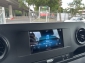 Mercedes-Benz Sprinter 314 CDI RWD L2 DoKa Pritsche 3665 er