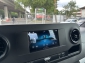 Mercedes-Benz Sprinter 314 CDI RWD L2 DoKa Pritsche 3665 er