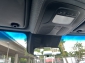 Mercedes-Benz Sprinter 314 CDI RWD L2 DoKa Pritsche 3665 er