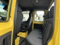 Mercedes-Benz Sprinter 314 CDI RWD L2 DoKa Pritsche 3665 er