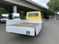Mercedes-Benz Sprinter 314 CDI RWD L2 DoKa Pritsche 3665 er