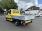 Mercedes-Benz Sprinter 314 CDI RWD L2 DoKa Pritsche 3665 er