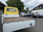 Mercedes-Benz Sprinter 314 CDI RWD L2 DoKa Pritsche 3665 er