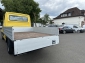 Mercedes-Benz Sprinter 314 CDI RWD L2 DoKa Pritsche 3665 er