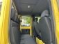 Mercedes-Benz Sprinter 314 CDI RWD L2 DoKa Pritsche 3665 er