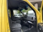 Mercedes-Benz Sprinter 314 CDI RWD L2 DoKa Pritsche 3665 er