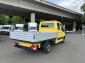 Mercedes-Benz Sprinter 314 CDI RWD L2 DoKa Pritsche 3665 er
