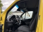 Mercedes-Benz Sprinter 314 CDI RWD L2 DoKa Pritsche 3665 er