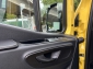 Mercedes-Benz Sprinter 314 CDI RWD L2 DoKa Pritsche 3665 er